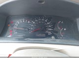 Toyota Corolla Ce/Le/S 1NXBR32E45Z415245 снимка