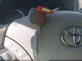 Toyota Sienna Le 5TDZK23C77S028971 снимка