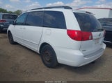 Toyota Sienna Le 5TDZK23C77S028971 снимка