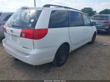 Toyota Sienna Le 5TDZK23C77S028971 снимка
