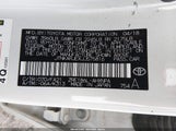 Toyota Corolla Im JTNKARJEXJJ575816 photo