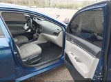 Hyundai Elantra Sel 5NPD84LF6LH574112 fotografie