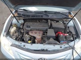 Toyota Camry Le 4T1BE46K57U519392 снимка