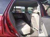 Ford Edge Limited 2FMDK4KC7DBA76860 photo