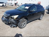 Lexus Rx 350 2T2GK31U49C065573 fotografie