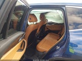 BMW X3 xDrive30I 5UXTY5C04M9F07534 снимка