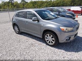 Mitsubishi Outlander Sport Se JA4AR4AU7CZ009565 fotografie