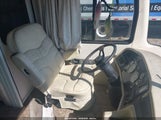 Miniaturka zdjęcia 8