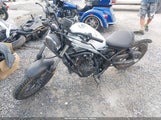 Honda Cmx500 MLHPC5607M5400055 снимка
