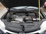 Toyota Camry Le 4T1BF1FKXHU768669 снимка