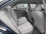 Toyota Camry Le 4T1BF1FKXHU768669 снимка