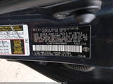 Toyota Camry Le 4T1BF1FKXHU768669 снимка