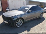 BMW 535I WBAFR7C59CC808525 fotografie