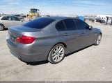 BMW 535I WBAFR7C59CC808525 fotografie