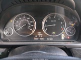 BMW 535I WBAFR7C59CC808525 fotografie