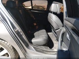 BMW 535I WBAFR7C59CC808525 fotografie