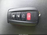 Toyota Rav4 Hybrid Xle 4T3RWRFV8SU215119 снимка