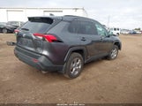 Toyota Rav4 Hybrid Xle 4T3RWRFV8SU215119 снимка