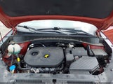 Hyundai Tucson Sel KM8J3CA4XJU800597 снимка