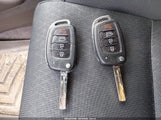 Hyundai Tucson Sel KM8J3CA4XJU800597 снимка