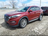 Hyundai Tucson Sel KM8J3CA4XJU800597 снимка
