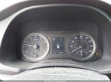 Hyundai Tucson Sel KM8J3CA4XJU800597 снимка