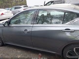 Nissan Altima Sr Fwd 1N4BL4CV3PN357626 снимка