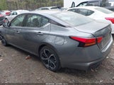Nissan Altima Sr Fwd 1N4BL4CV3PN357626 fotografie