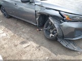 Nissan Altima Sr Fwd 1N4BL4CV3PN357626 снимка