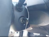 Honda Accord Sport 1HGCR2F5XGA209530 photo