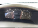 Buick Lacrosse Cxl 2G4WD532351255631 снимка
