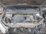 Toyota Highlander Limited V6 5TDYKRFH2FS095701 снимка