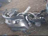 Toyota Highlander Limited V6 5TDYKRFH2FS095701 снимка