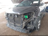 Toyota Highlander Limited V6 5TDYKRFH2FS095701 снимка