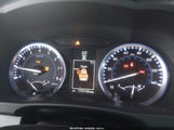 Toyota Highlander Limited V6 5TDYKRFH2FS095701 снимка