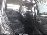 Toyota Highlander Limited V6 5TDYKRFH2FS095701 снимка