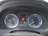 Toyota Corolla Le 5YFBURHE4HP596152 снимка