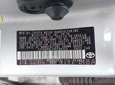 Toyota Corolla Le 5YFBURHE4HP596152 photo