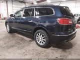 Buick Enclave Convenience 5GAKRAKD2GJ321581 снимка