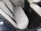 Kia Optima Lx 5XXGM4A74FG354861 снимка