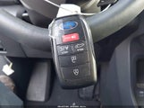 Subaru Solterra Limited JTMABABA1RA053680 снимка