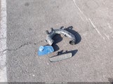 Kia Forte Lx KNAFX4A64E5112520 снимка