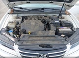 Hyundai Azera Limited KMHFC4DF1BA559556 снимка