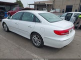 Hyundai Azera Limited KMHFC4DF1BA559556 снимка