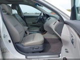Hyundai Azera Limited KMHFC4DF1BA559556 снимка