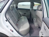 Hyundai Azera Limited KMHFC4DF1BA559556 снимка