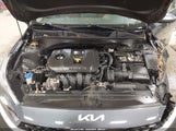 Kia Forte Lxs 3KPF24AD6NE446262 photo