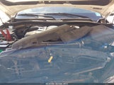 Nissan Armada Sv 2Wd JN8AY2AC4N9162352 photo