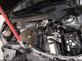 Chevrolet Trax Fwd 1Rs KL77LGE2XRC227178 photo