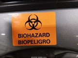 Chevrolet Trax Fwd 1Rs KL77LGE2XRC227178 снимка